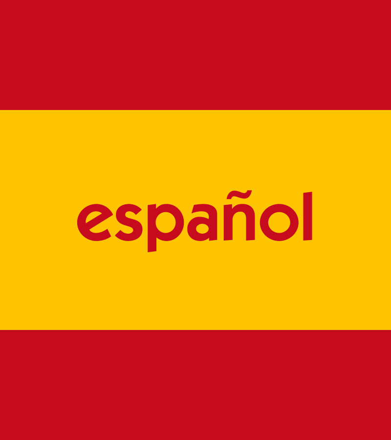 Test de Español