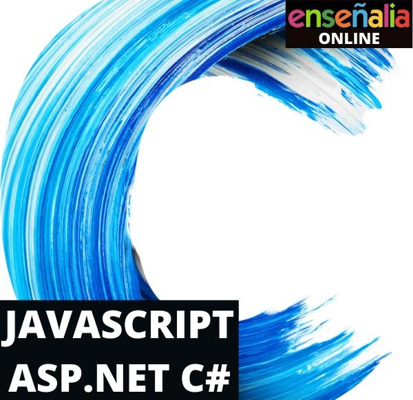 Javascript asp.net C#