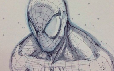 Taller gratuito de CÓMIC para niños