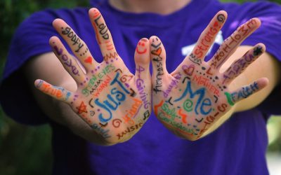 Simulación exámenes de Cambridge KET, PET, FIRST y CAE para niños de 12 a 18 años