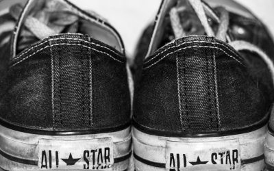 Preparación de Selectividad en Zaragoza