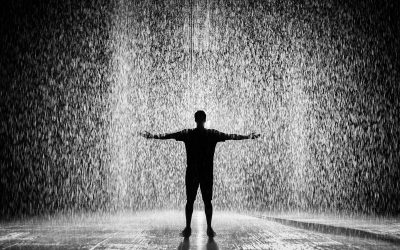 Cursos intensivos de inglés