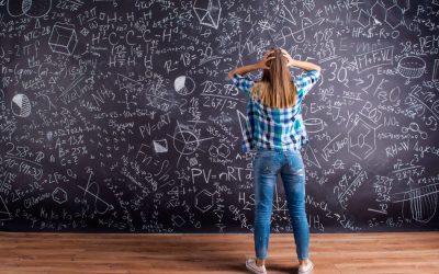 Escuela de verano secundaria y bachillerato