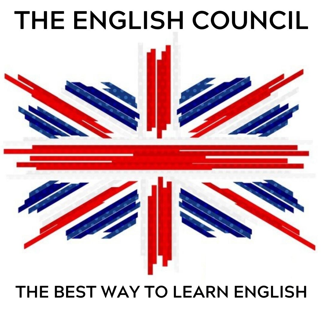 Clases de inglés online English Council