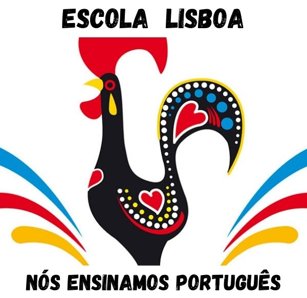 Cursos de portugués Escuela de Lisboa