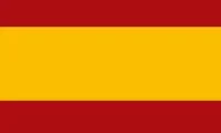 bandera espana