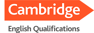 cambridge qualifications