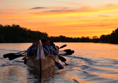 Photography By : www.nisargmediaproductions.com