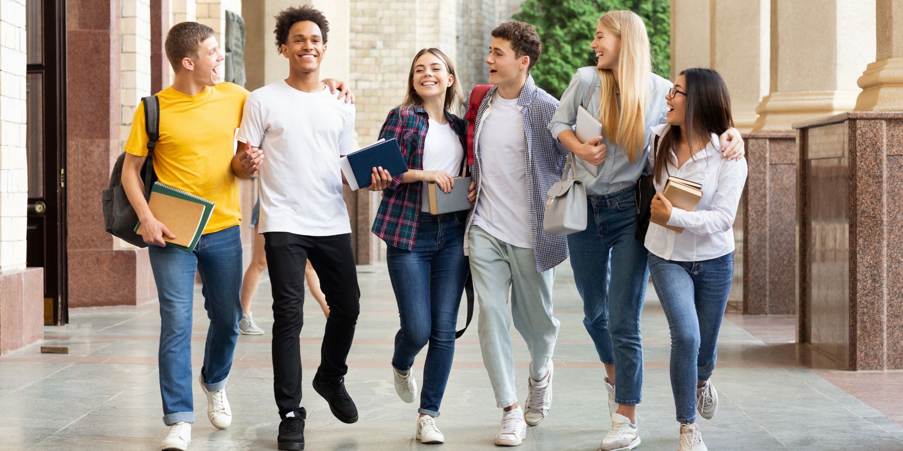 cursos adultos extranjero 2