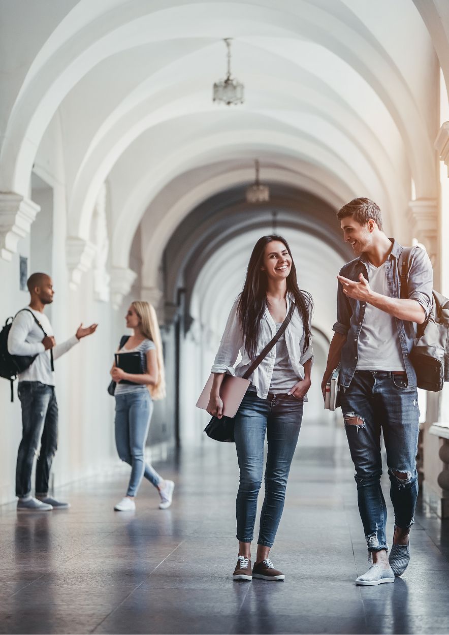 cursos adultos extranjero 3