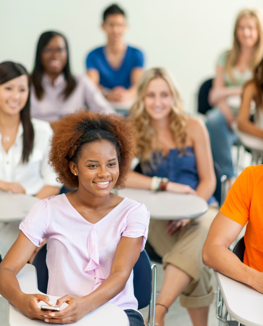 cursos adultos extranjero 4