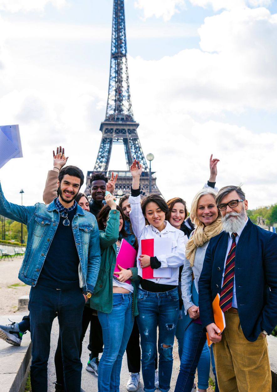 cursos adultos extranjero 5