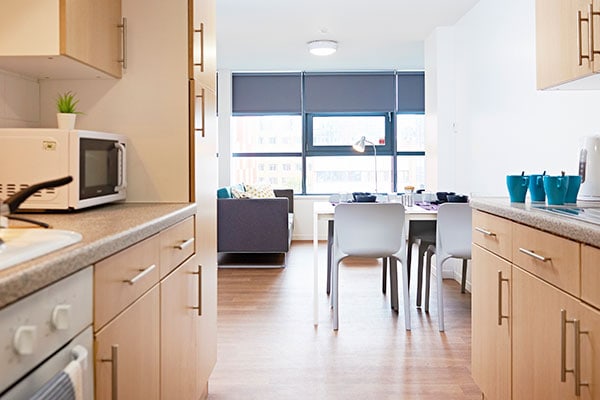 Bournemouth residence01