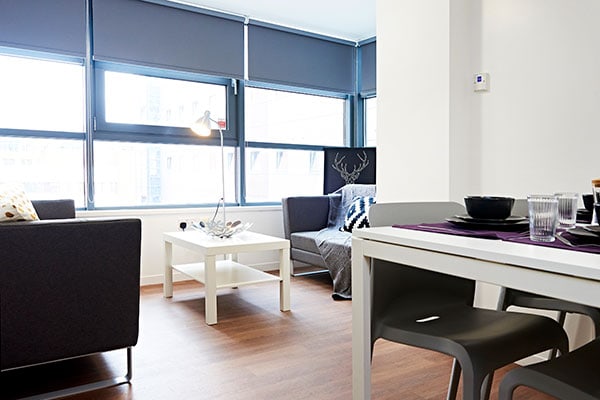 Bournemouth residence02