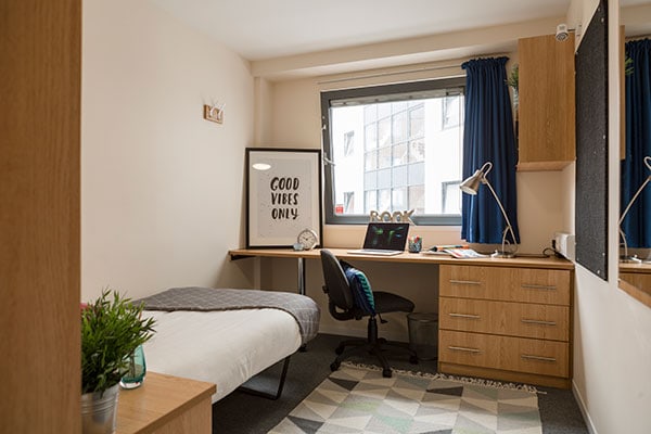 Bournemouth residence05