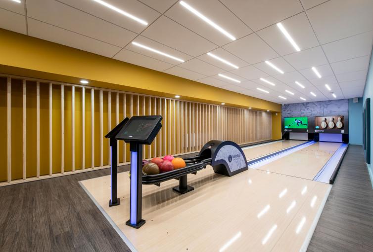 Dublin Ardcairn Residence 07