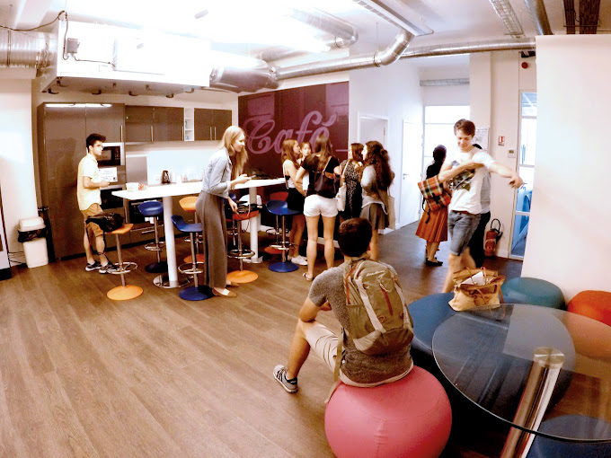 DCIM100GOPROGOPR0275.