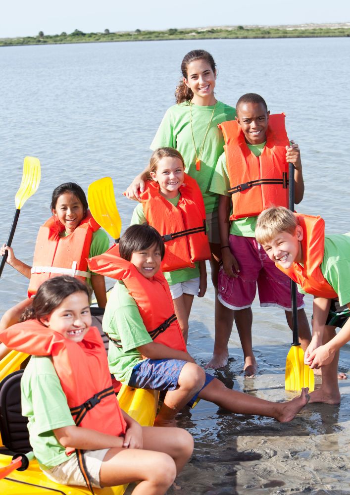 campamentos verano espana campamentos verano espana