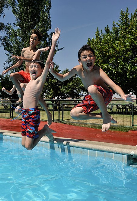 campamentos verano espana2 campamentos verano espana2