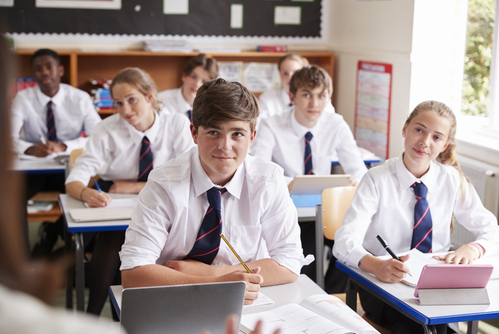 inmersion colegio inglaterra 02