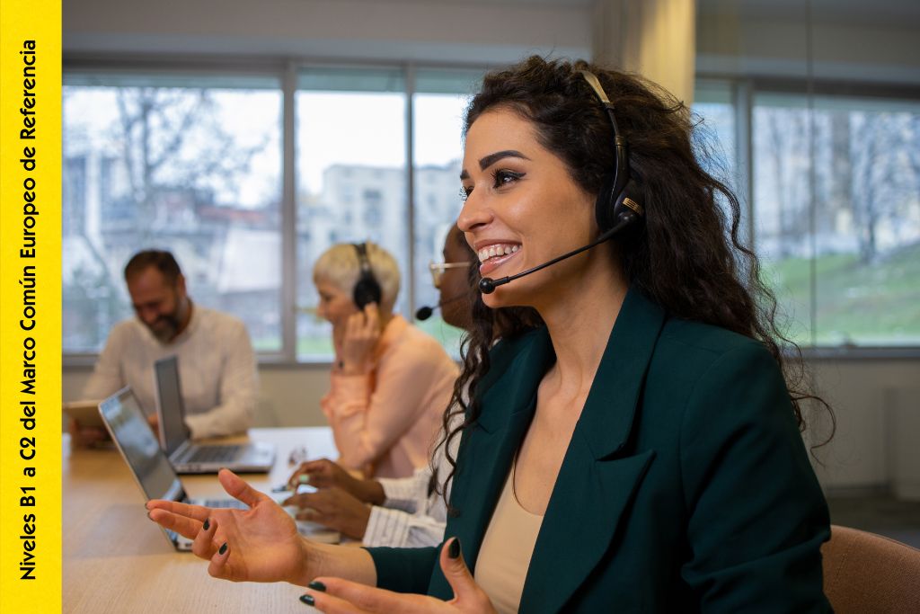 certificado oficial cambridge