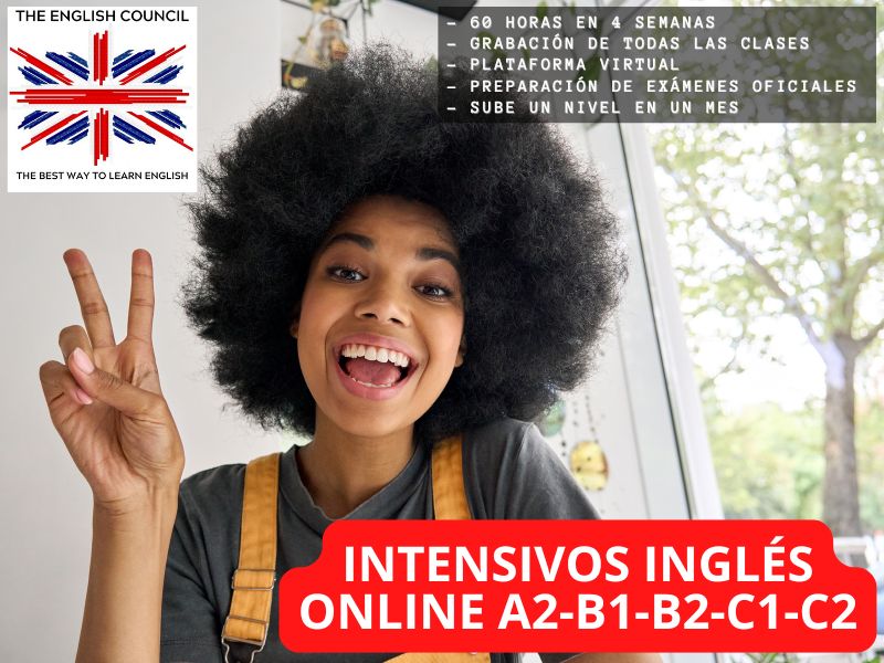INTENSIVOS INGLÉS ONLINE (800 × 600 px) (1)