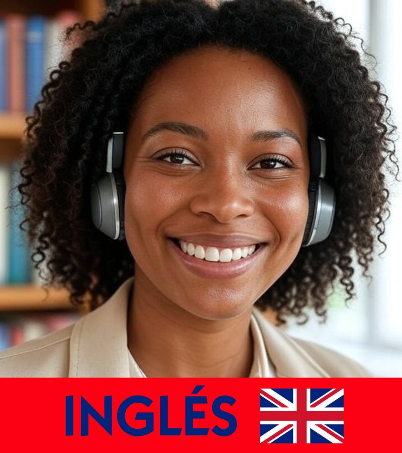 english council test nivel