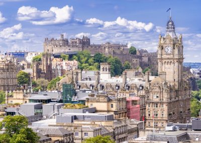 Edimburgo010