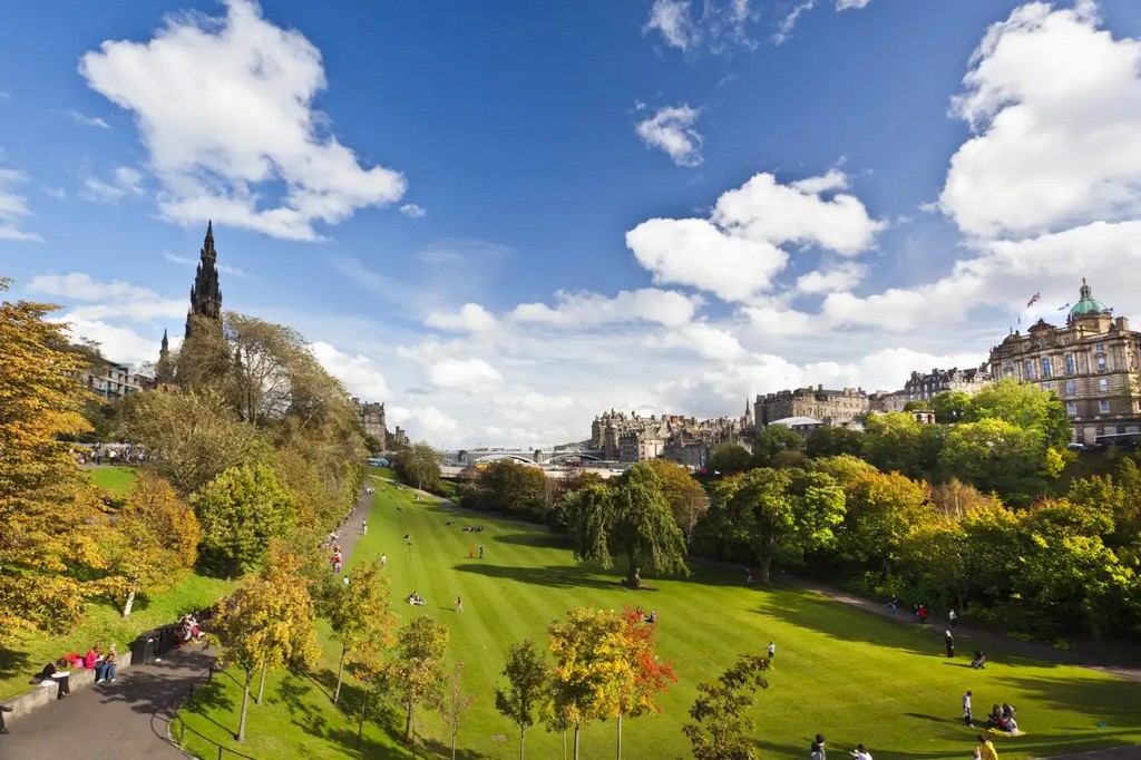 Edimburgo025