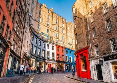 Edimburgo036