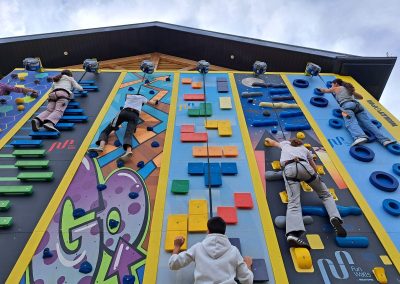 Gorey Summer English (1)