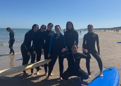 Gorey Summer English (3)