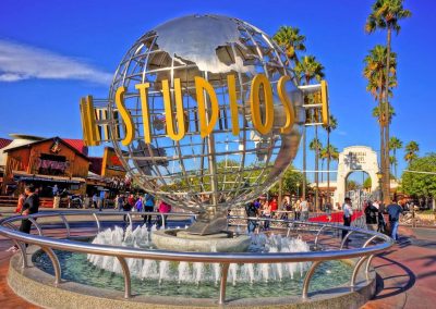 Los Angeles 017 UniversalStudios