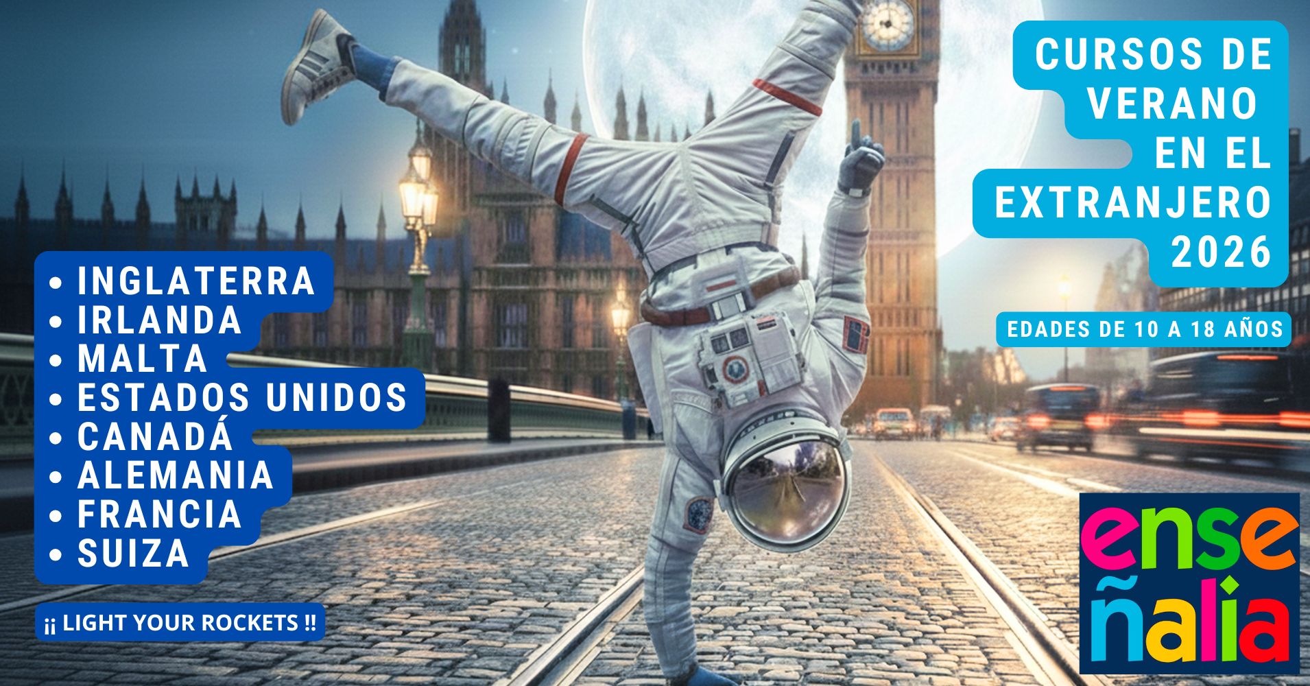 banner verano internacional 2026