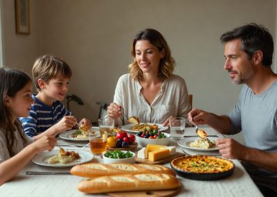 inmersion familia francia 21