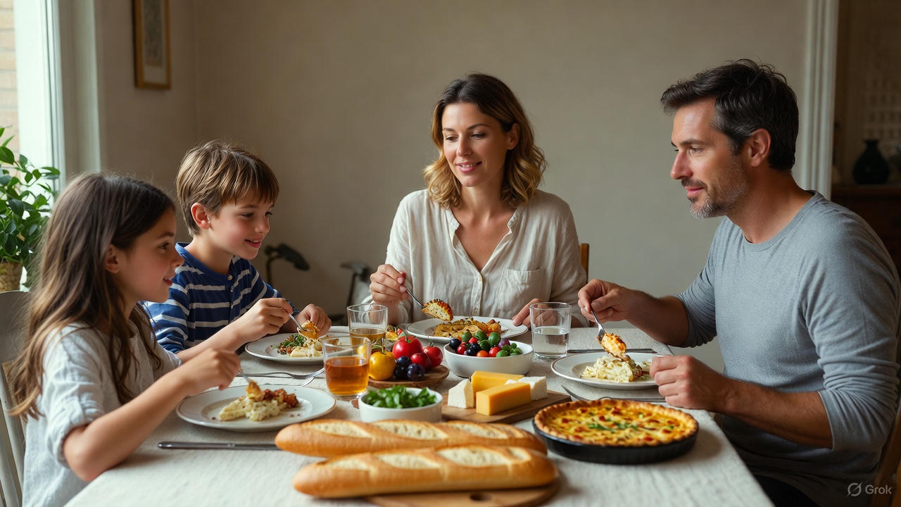 inmersion familia francia 21