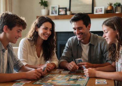 inmersion familia francia 22