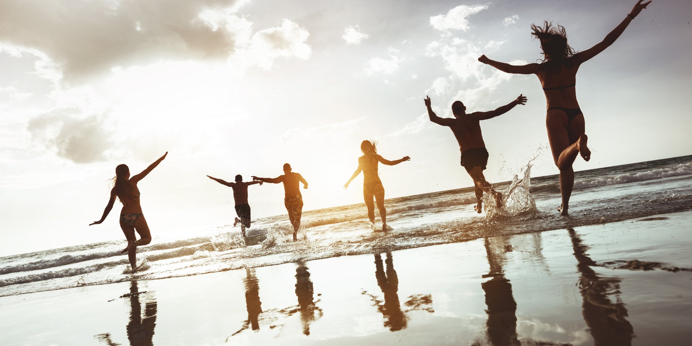 programas internacionales ensenalia